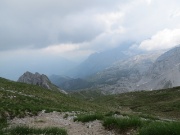 17 La val conchetta